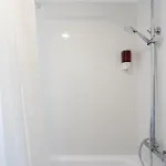 Appartement Casa Da Vizinha Lisboa