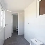 Casa Da Vizinha Appartement