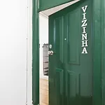 Casa Da Vizinha Appartement