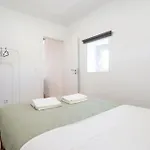 Casa Da Vizinha Lisboa