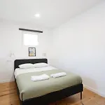 Casa Da Vizinha Appartement *