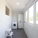 Casa Da Vizinha Lisboa