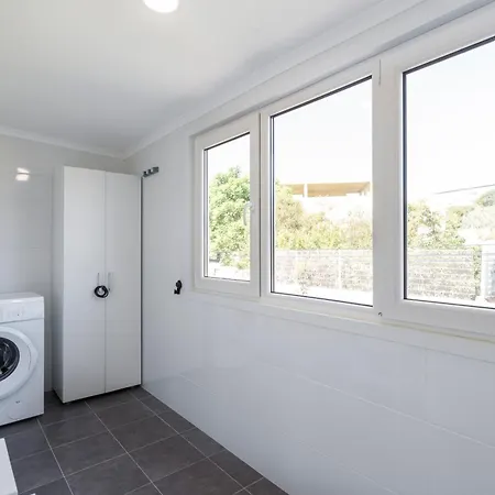 Casa Da Vizinha Lägenhet