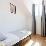Casa Da Vizinha Appartement